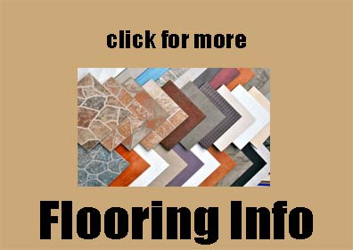 <Our Flooring experts install, repair and replace various types of flooring such as Laminate, Tile, Granite, Flagstone, Marble Floors & More.  Services include preparing surfaces by removing old flooring and cleaning, measuring and cutting new materials, and securely installing new.  Home Services For You flooring experts are skilled professionals who provide quality workmanship, clear communication, and excellent customer service. They combine extensive knowledge of materials with efficient installation, avoid costly mistakes, and offer guidance on the best options for your budget and needs. Key qualities include experience, integrity, a strong work ethic, and professional accreditation.>