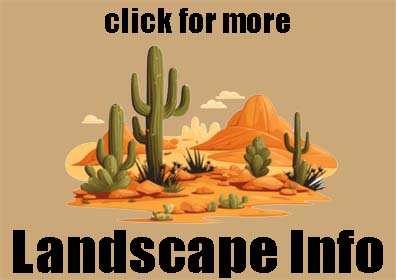 <Home Services For You connects you with Only The BEST Full Service Landscaping Xeriscaping & Hardscaping Services in Tucson.>