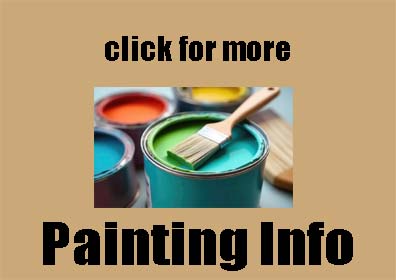 <Our Expert Home Painters are Home Services For You professionals that involve meticulous preparation, skilled application of high-quality paint, and detailed finishing, to create a flawless, durable and beautiful result. It includes surface prep like cleaning, sanding, and priming, proper protection of surrounding areas, and professional techniques for smooth coats and clean lines, followed by a thorough cleanup and final touches.>
